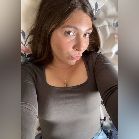 megansemanchik